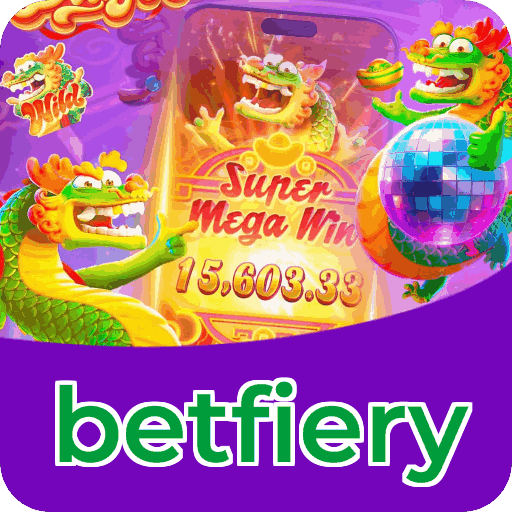 Fortune Rabbit Slot - RTP 97.1%