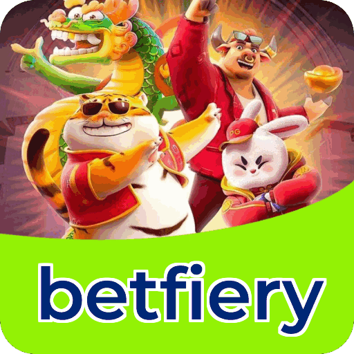 Fortune Dragon Slot - RTP 96.5%