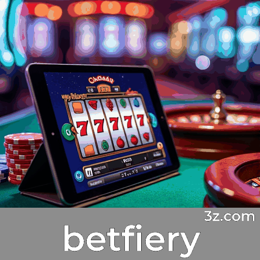 Métodos Estatísticos para Apostas Esportivas na betfiery