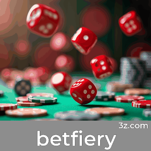 Descubra o acesso exclusivo com segurança garantida no betfiery