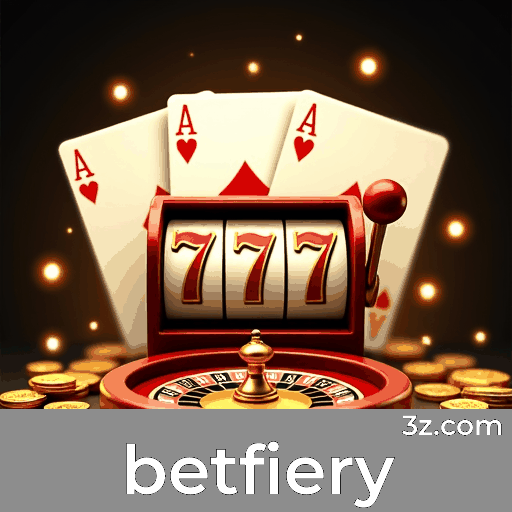 Psicologia do Bonus Betfiery: Decisão e Recompensa