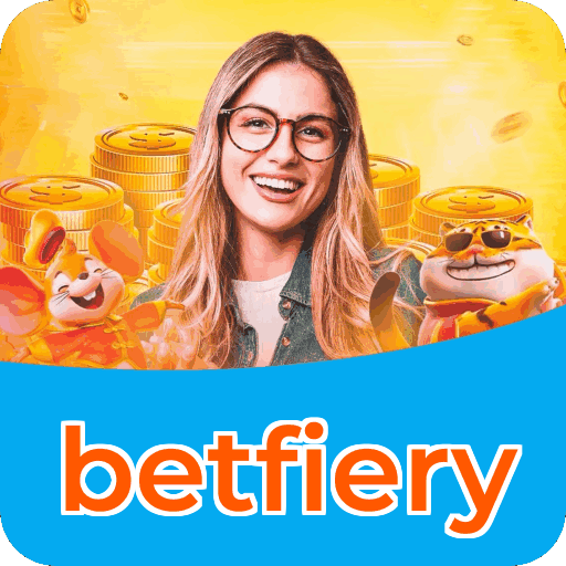 Giros Grátis Diários