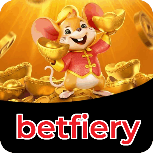 Telegram Promoções - Fortune Tiger Game