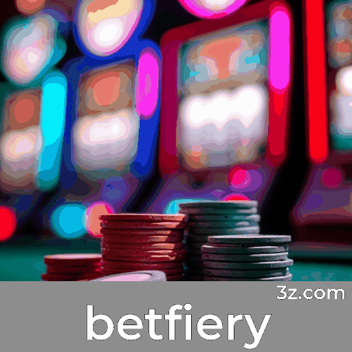 Descubra o acesso exclusivo com segurança garantida no betfiery