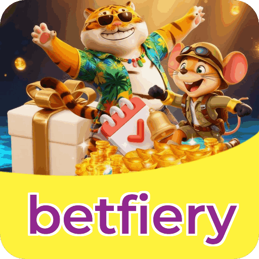 Verificação KYC betfiery