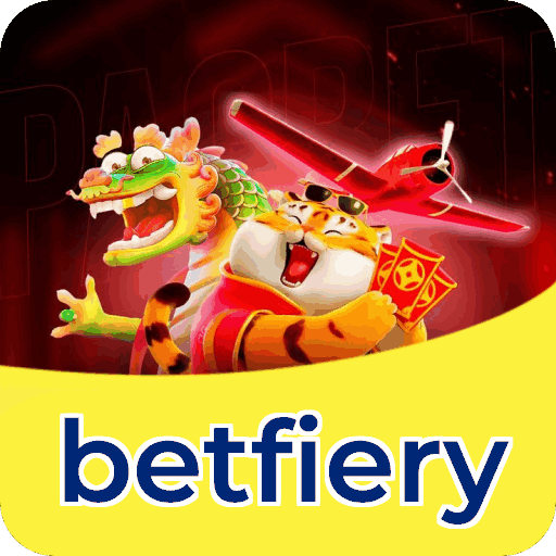 Fortune Tiger Slot Game