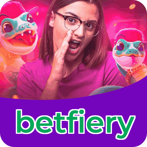 Blackjack Success Story